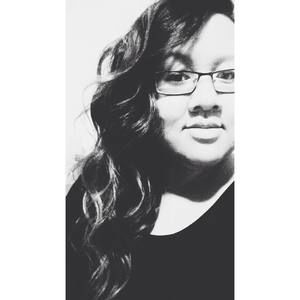 Meet your Posher, Sonath